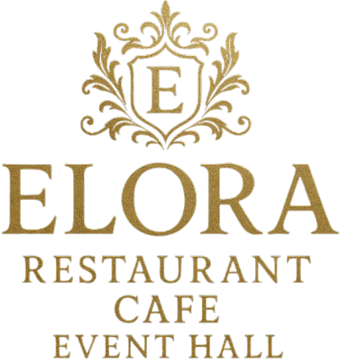 Elora Logo